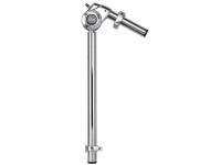 Tama TH-1030 Tom Holder Standard Tama TH-1030 Tom Holder Standard